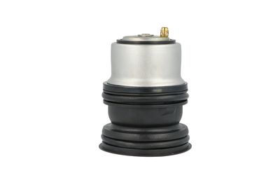 TERMOSTAT LICHID RACIRE NRF 725432 25