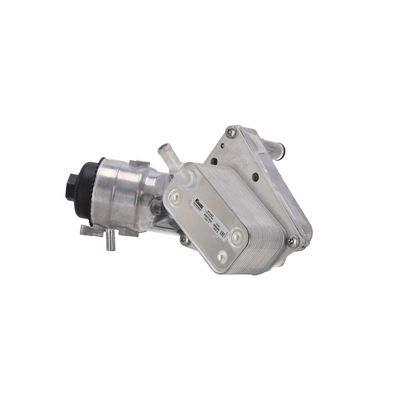 RADIATOR ULEI ULEI MOTOR NISSENS 91347 11