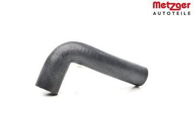 FURTUN RADIATOR METZGER AUTOTEILE 2420853 17