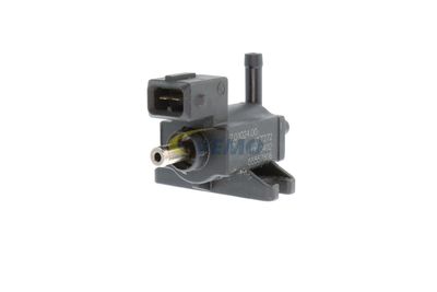 SUPAPA REGLARE PRESIUNE COMPRESOR VEMO V40630033 53