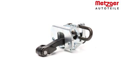 FIXARE USA METZGER AUTOTEILE 2312254 15