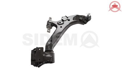 BRAT SUSPENSIE ROATA