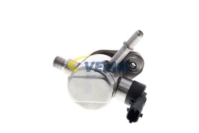 POMPA DE INALTA PRESIUNE VEMO V51250002 29