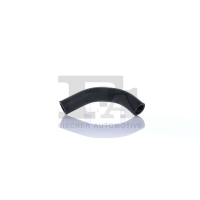 FURTUN ULEI FA1 612927 5