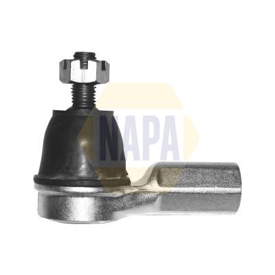 NAPA Tie Rod End NST6057