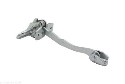FIXARE USA AUTOMEGA 100081610 1