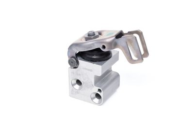 BREMSKRAFTREGLER ATE 03658301673 9