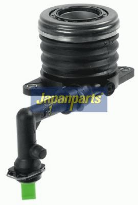 JAPANPARTS Sankabos paleidiklis