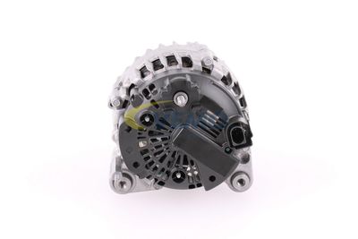 GENERATOR / ALTERNATOR VEMO V101350057 50