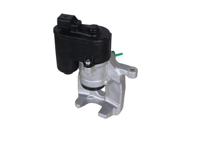 BREMSSATTEL BOSCH 0986135582 18