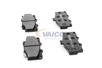 SET PLACUTE FRANA FRANA DISC VAICO V108125 13