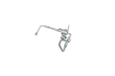 ÖLLEITUNG LADER NRF 90100470 8