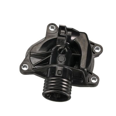 TERMOSTAT LICHID RACIRE GATES TH65288G1 57