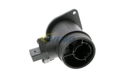 LUFTMASSENMESSER VEMO V10721205 22