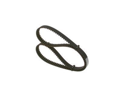 CUREA DE DISTRIBUTIE BOSCH 1987949141 18