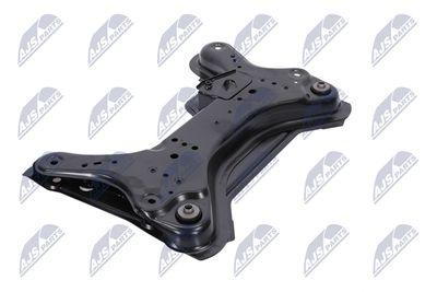 RAMA SUSTINERE/SUPORT AGREGATE NTY ZRZRE039 19