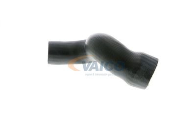 FURTUN EAR SUPRAALIMENTARE VAICO V103828 17
