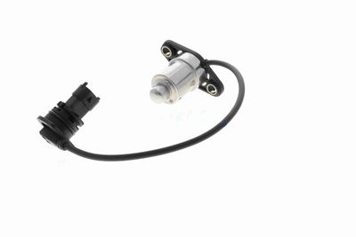 SENSOR MOTORöLSTAND VEMO V51720278 5