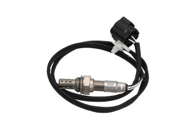 SONDA LAMBDA Kavo Parts EOS4546 12