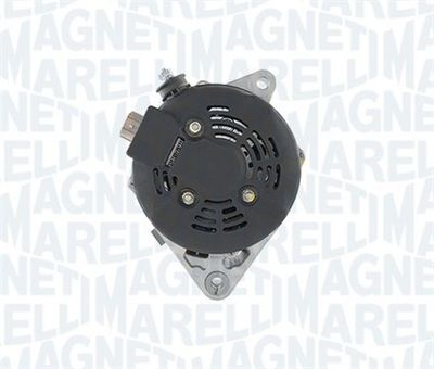GENERATOR MAGNETI MARELLI 944390907420 1