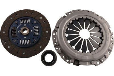 Kavo Parts Sankabos komplektas