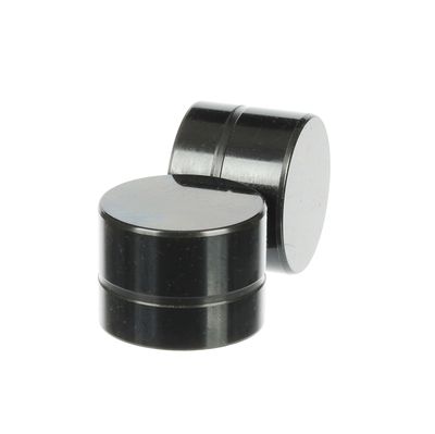 CULBUTOR SUPAPA ET ENGINETEAM ZH0089VR1 20