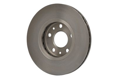 DISC FRANA BOSCH 0986479D30 19