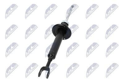 AMORTIZOR NTY AAU019 18