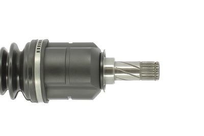 hajtótengely CEVAM 5395-CEV