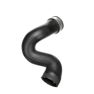 LADELUFTSCHLAUCH GATES 090209 67