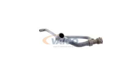 FURTUN RADIATOR VAICO V102818 38