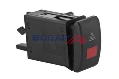 COMUTATOR LUMINI DE AVARIE