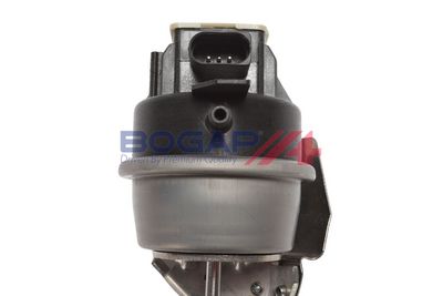 ELEMENT DE AJUSTARE TURBOCOMPRESOR BOGAP A6313187 5