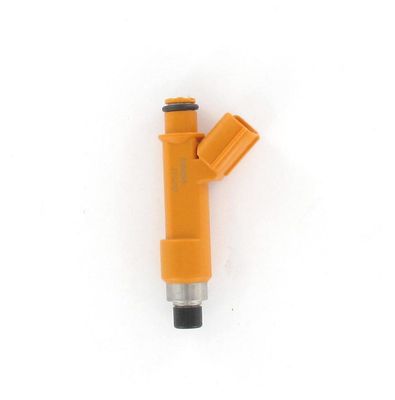 инжекторна дюза LUCAS FDB7129