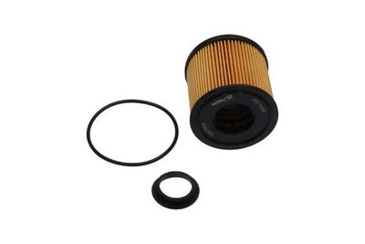 FILTRU COMBUSTIBIL AMC Filter FFF10085 4