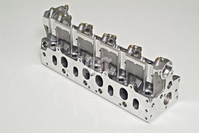 ZYLINDERKOPF AMC 908042 1