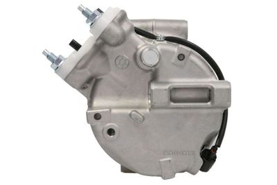 COMPRESOR CLIMATIZARE THERMOTEC KTT090280 2