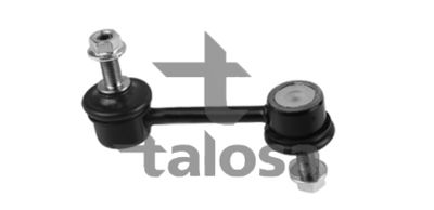 STANGE/STREBE STABILISATOR