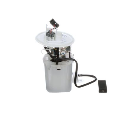 SISTEM ALIMENTARE CU COMBUSTIBIL DELPHI FG051212B1 37