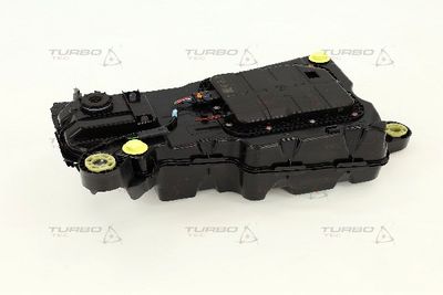 UNITATE REZERVOR INJECTIE ADITIV TURBO-TEC ADB023 65