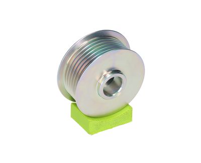 FULIE ALTERNATOR VALEO 595281 8