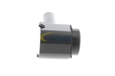 SENSOR AJUTOR PARCARE VEMO V53720115 29