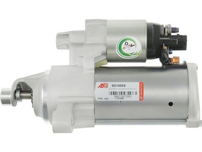 STARTER AS-PL S01008S 3