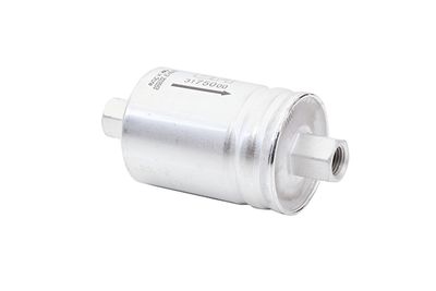 FILTRU COMBUSTIBIL CONTINENTAL 28000230292 21