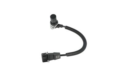 SENSOR NOCKENWELLENPOSITION NRF 754097 15