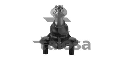 ARTICULATIE SARCINA/GHIDARE