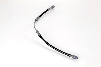 BREMSSCHLAUCH ATE 24515702723 19