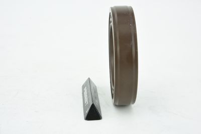 SIMERING AX CU CAME FEBEST 95GAY27430909L 14