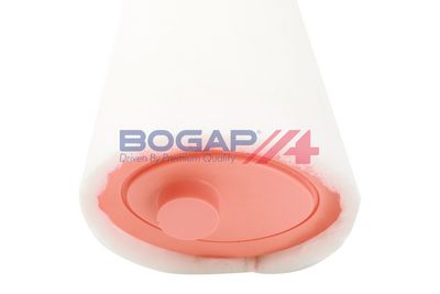 FILTRU AER BOGAP B8111176 2