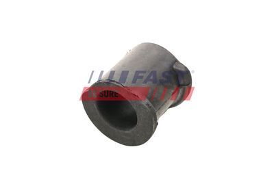 SUPORT BIELETA ANTIRULIU